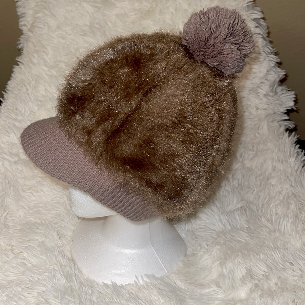 hat
